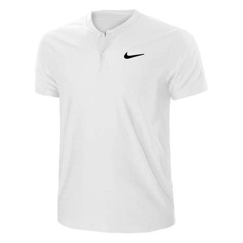 nike herren polo schwarz weiß|Herren Weiß Poloshirts (21) .